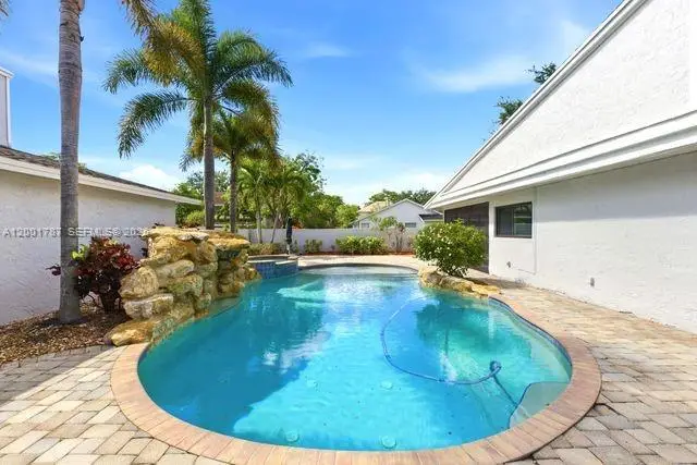 400 NW 78th Ave, Plantation, FL 33324 - #3