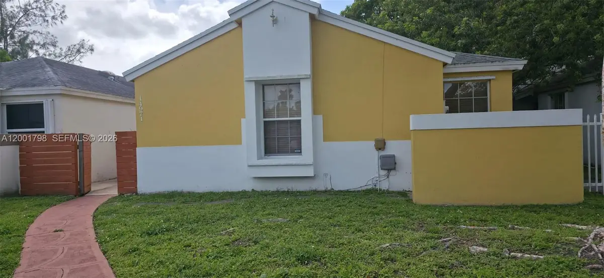 14971 SW 75th Ter, Miami, FL 33193 - #1
