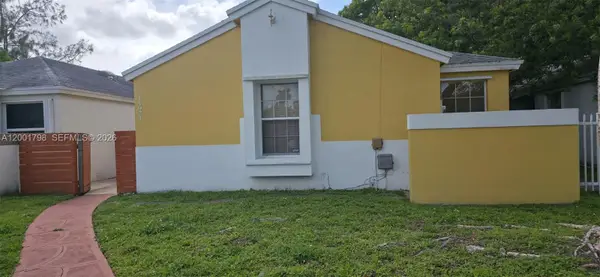 14971 SW 75th Ter, Miami, FL 33193