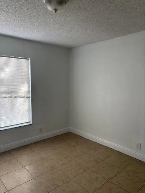 1641 Balfour Point Dr #A, West Palm Beach, FL 33411 - #2