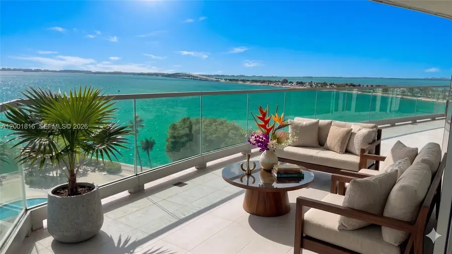 175 SE 25 Rd #504, Miami, FL 33129 - #3