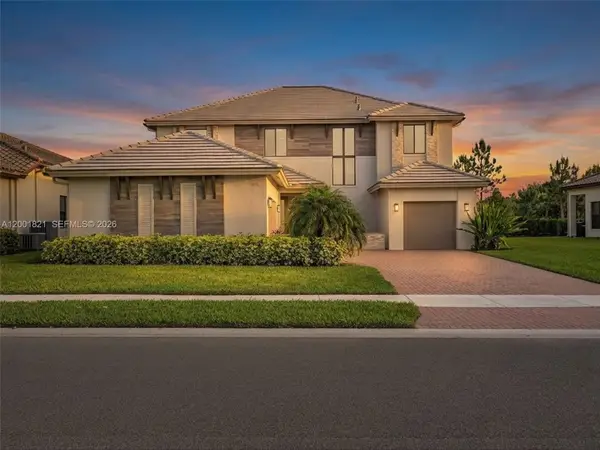 4996 Corrado Ave, Ave Maria, FL 34142