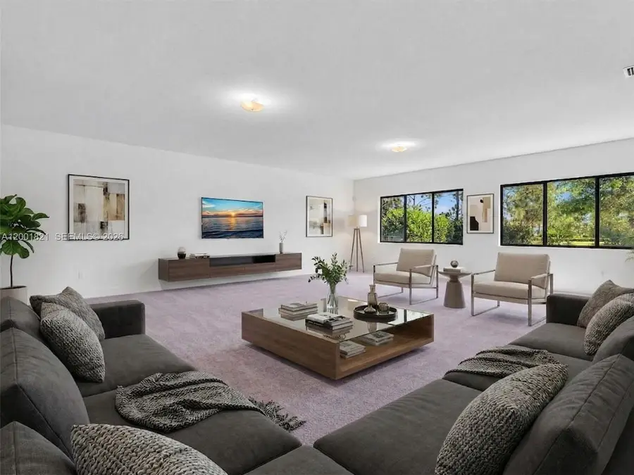 4996 Corrado Ave, Avenue Maria, FL 34142 - #3