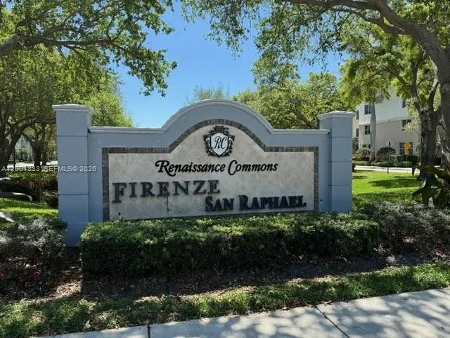 Address Withheld By Seller, Boynton Beach, FL 33426 - #1