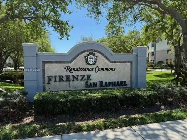 Address Withheld By Seller, Boynton Beach, FL 33426