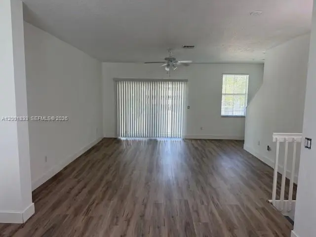 Address Withheld By Seller, Boynton Beach, FL 33426 - #3