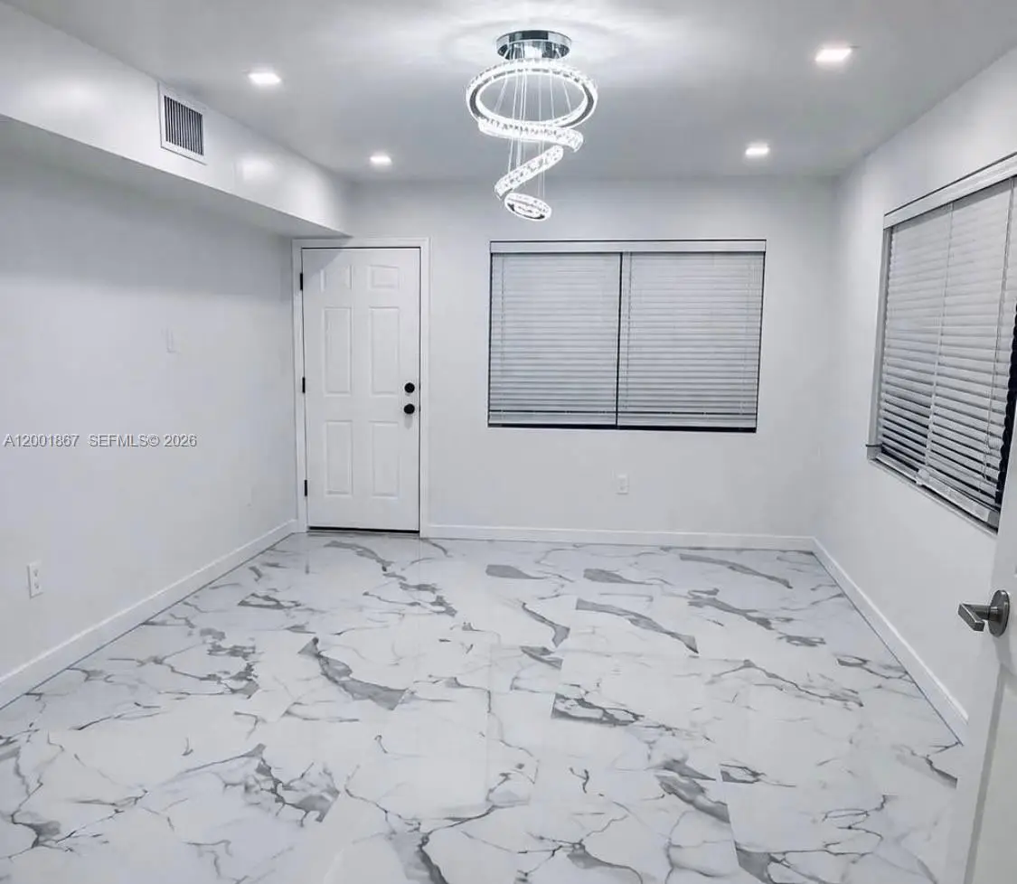 1629 Mayo St, Hollywood, FL 33020 - #1