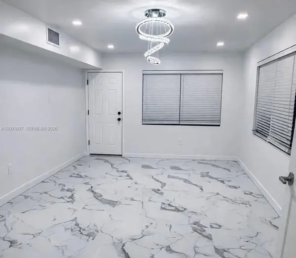 1629 Mayo St, Hollywood, FL 33020