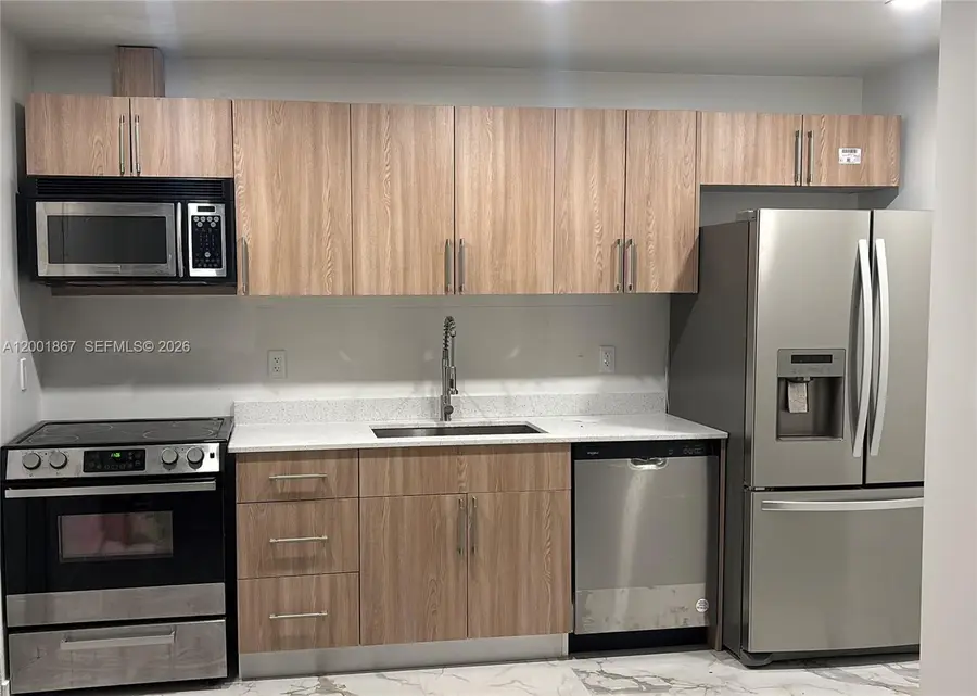 1629 Mayo St, Hollywood, FL 33020 - #2