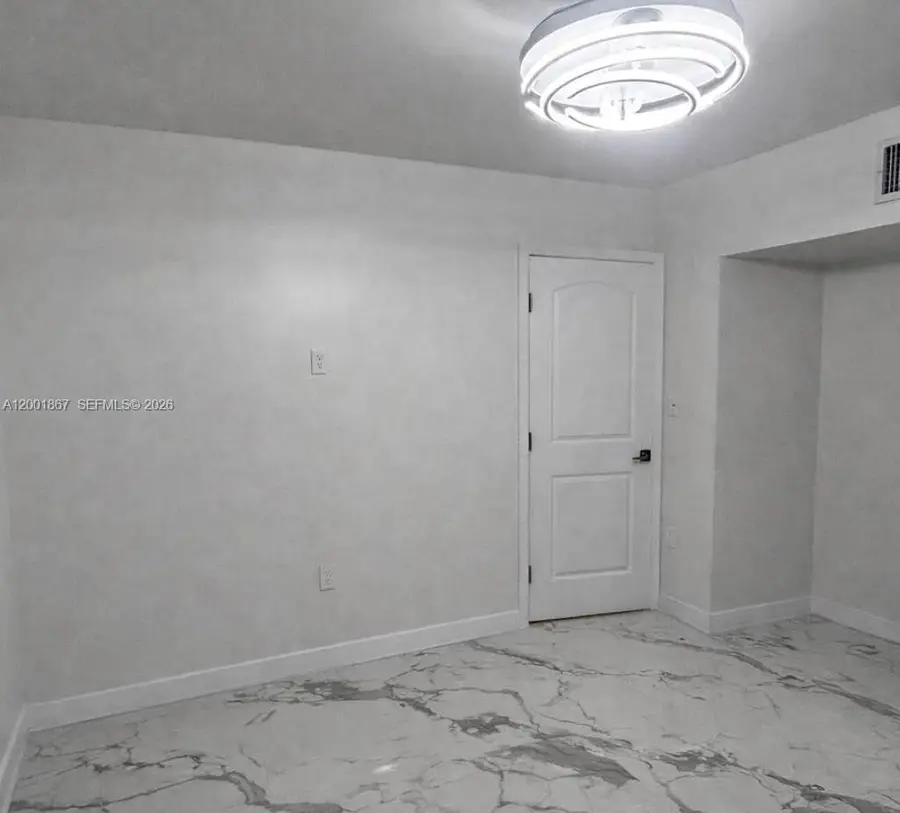 1629 Mayo St, Hollywood, FL 33020 - #3