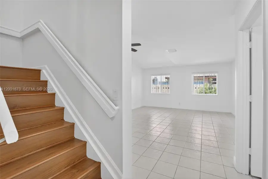 10907 W Broward Blvd, Plantation, FL 33324 - #3