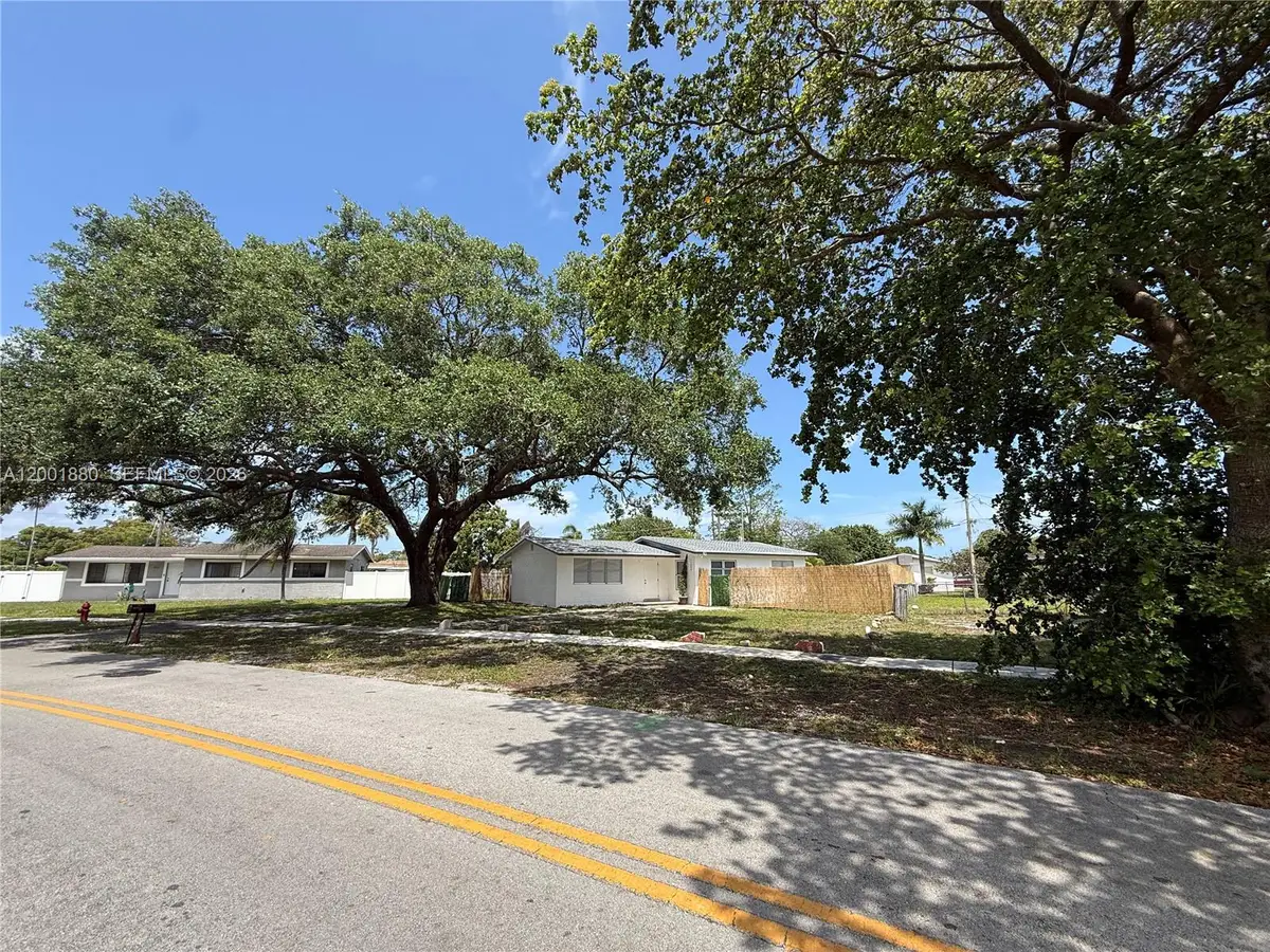 1606 NW 12th Ave, Fort Lauderdale, FL 33311 - #1