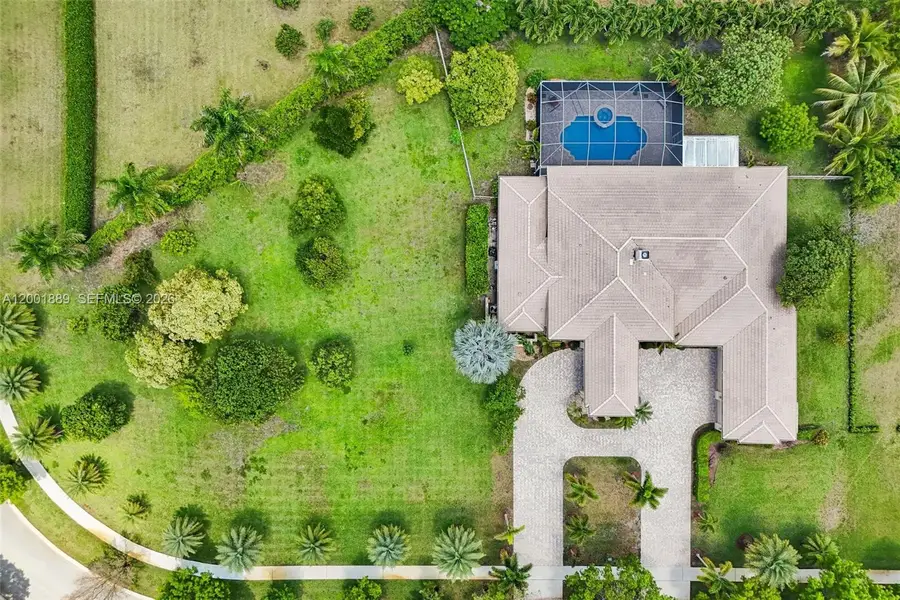 13457 Majestic Way, Cooper City, FL 33330 - #2