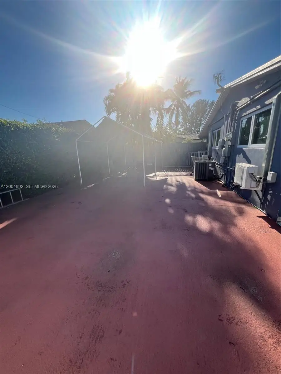 6900 SW 22nd St, Miami, FL 33155 - #3