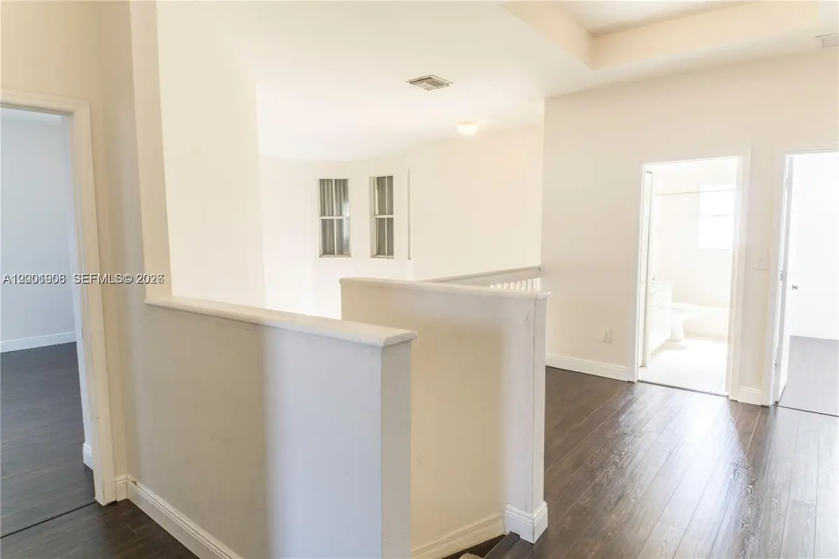 11007 SW 243rd Ln, Homestead, FL 33032 - #1