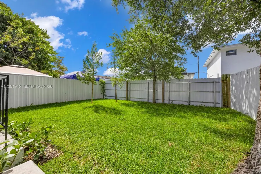 2956 NW 44 St, Miami, FL 33142 - #3