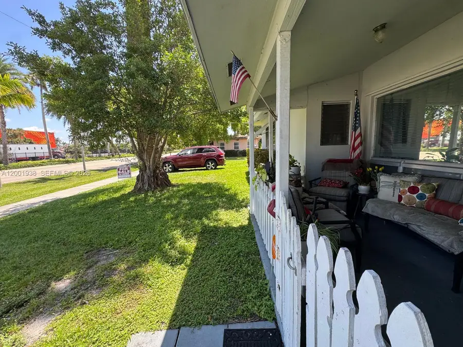 91 Fronton Blvd, Dania Beach, FL 33004 - #2