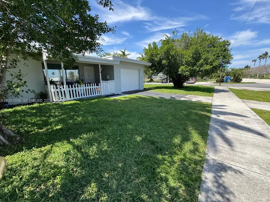 91 Fronton Blvd, Dania Beach, FL 33004 - #3