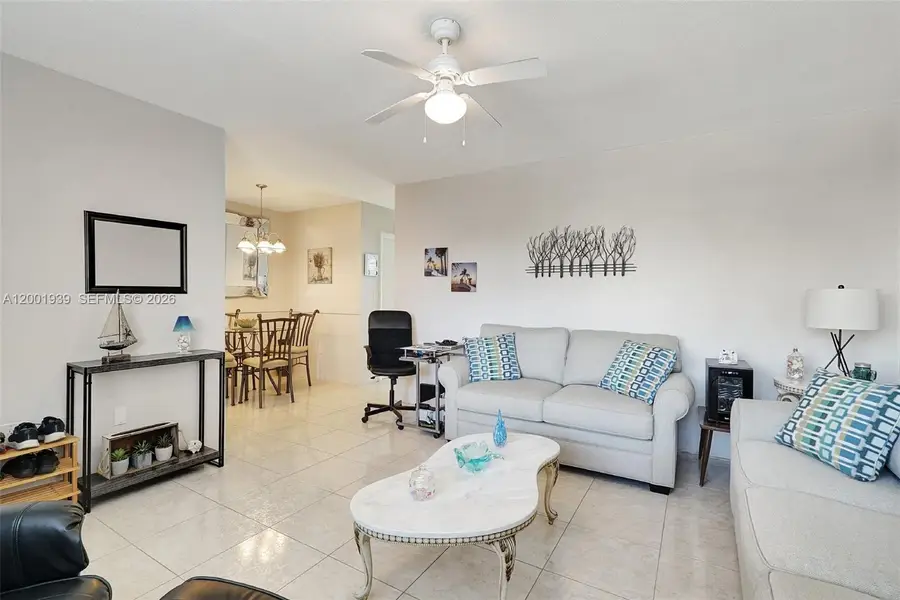 16801 NE 13th Ave #206, Miami, FL 33162 - #2