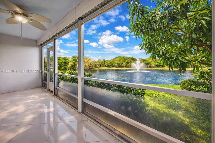 2503 Antigua Ter #E1, Coconut Creek, FL 33066 - #2