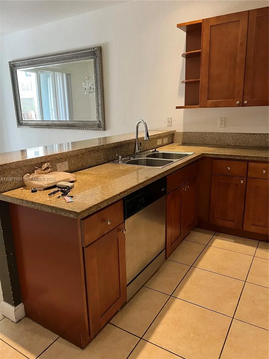 11440 NW 75th Ter, Doral, FL 33178 - #3