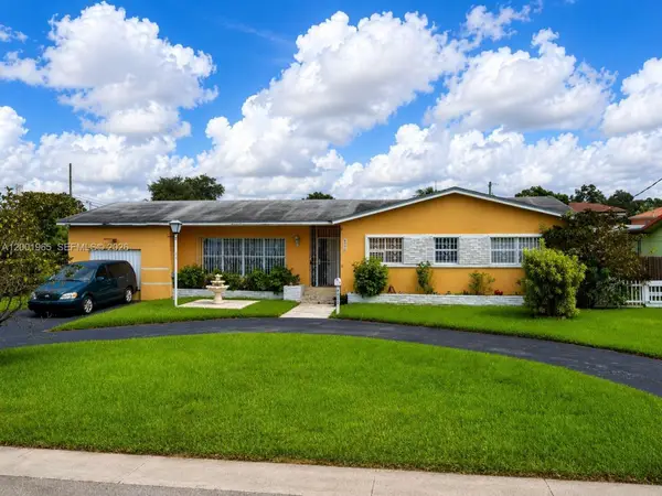 6895 SW 16th St, Miami, FL 33155