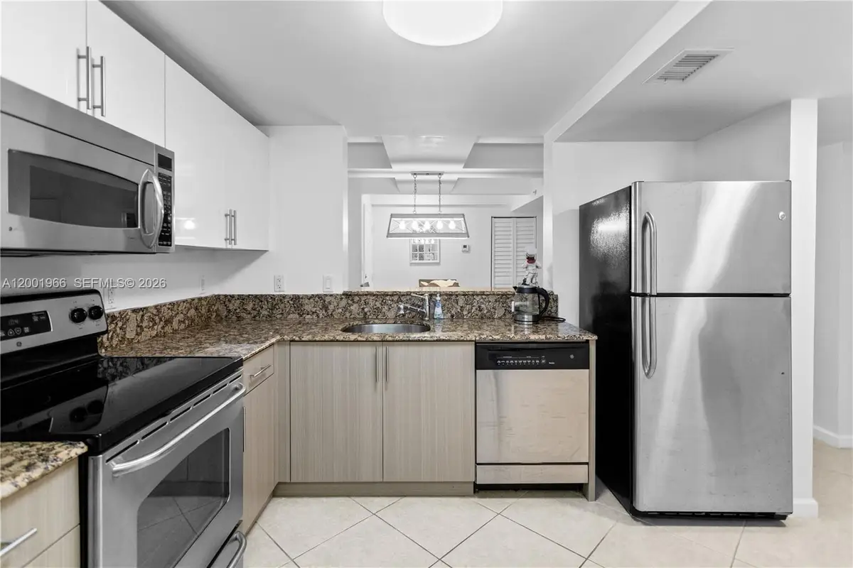 519 E Sheridan St #3062, Dania Beach, FL 33004 - #1