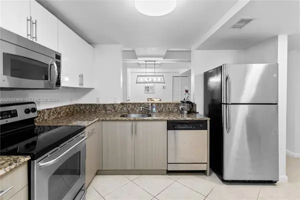 519 E Sheridan St #3062, Dania Beach, FL 33004