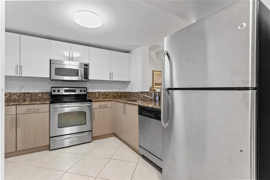 519 E Sheridan St #3062, Dania Beach, FL 33004 - #2