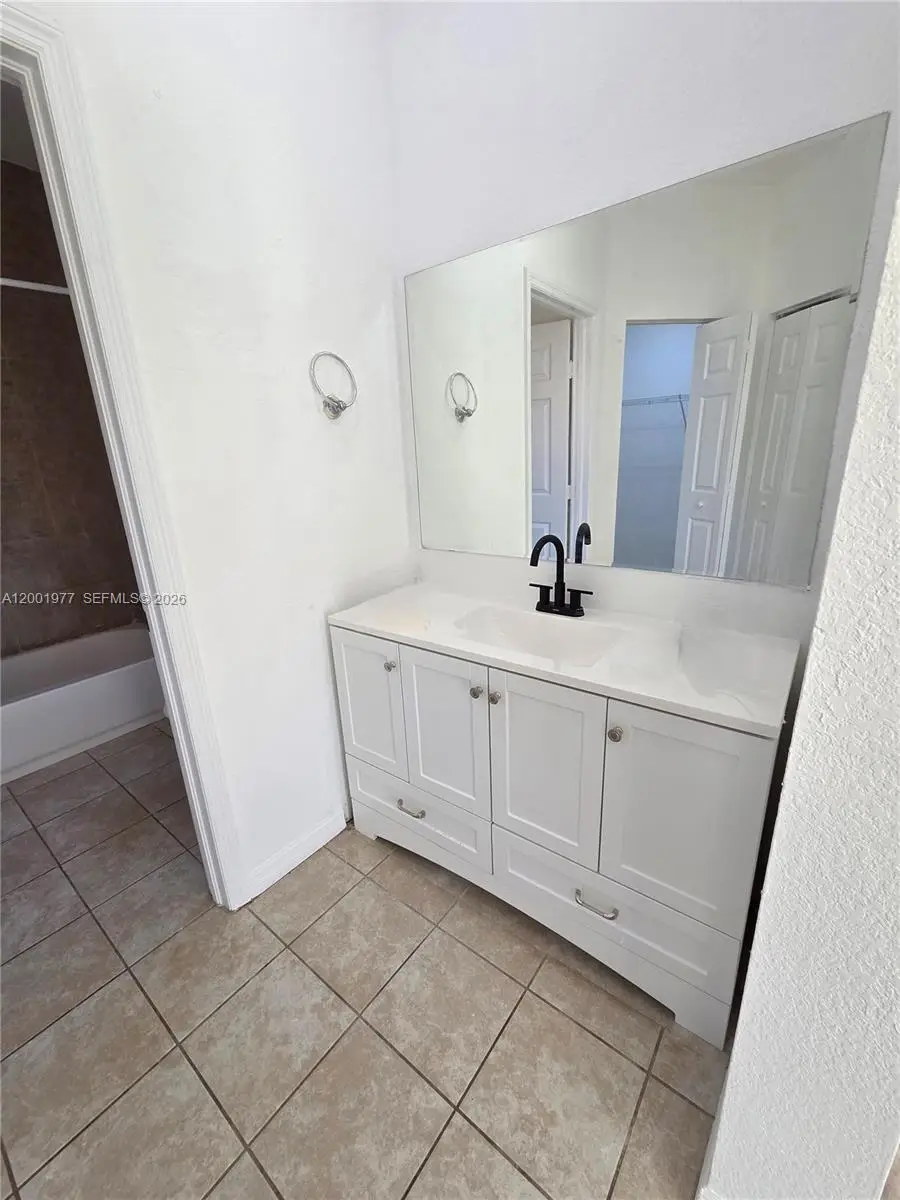 19022 SW 318th Ter, Homestead, FL 33030 - #2