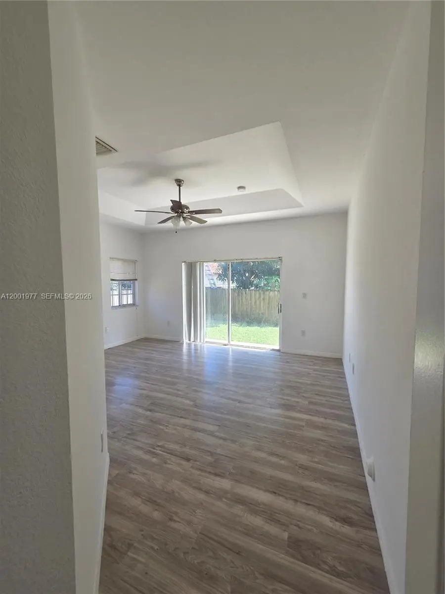 19022 SW 318th Ter, Homestead, FL 33030 - #3