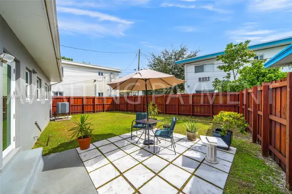 2010 Calais Dr, Miami Beach, FL 33141