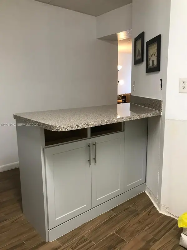 Address Withheld By Seller, Hialeah, FL 33015