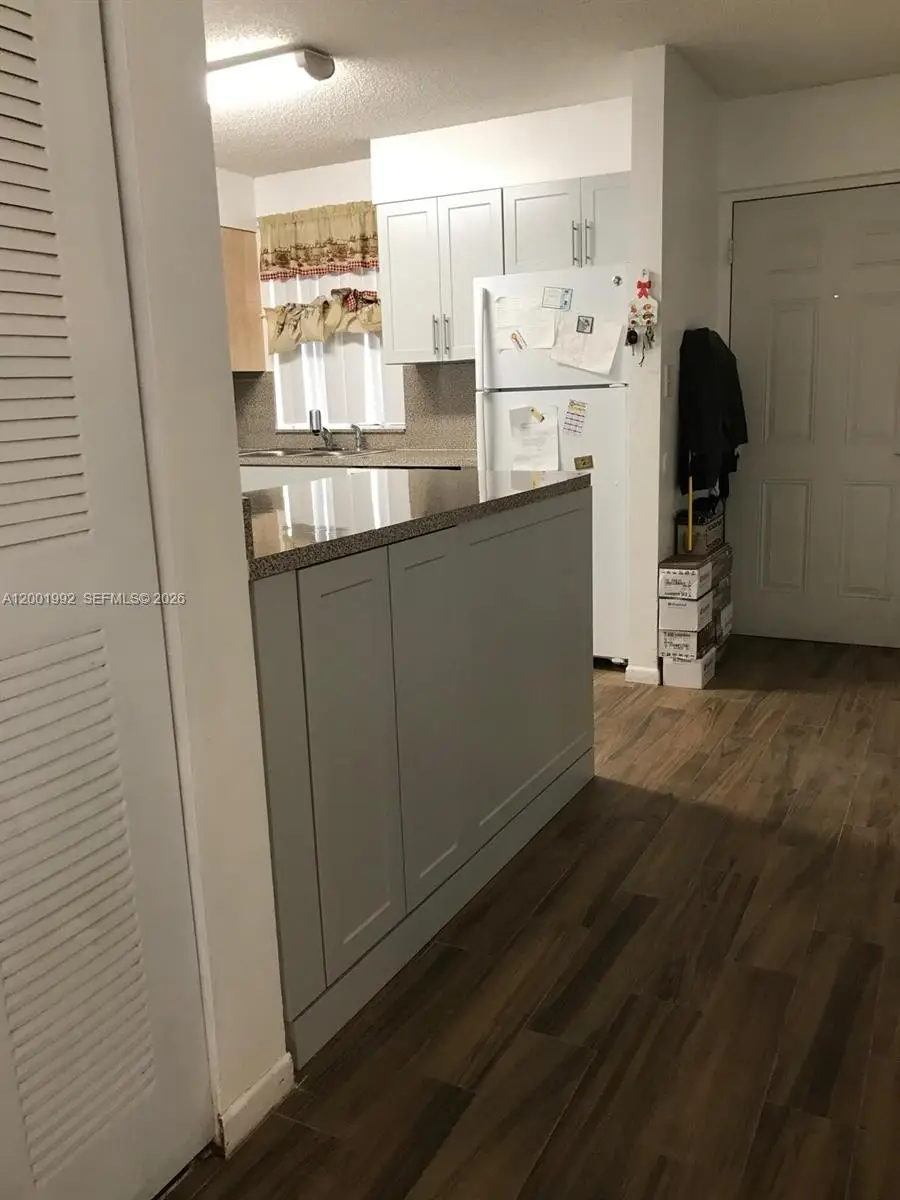 Address Withheld By Seller, Hialeah, FL 33015 - #3