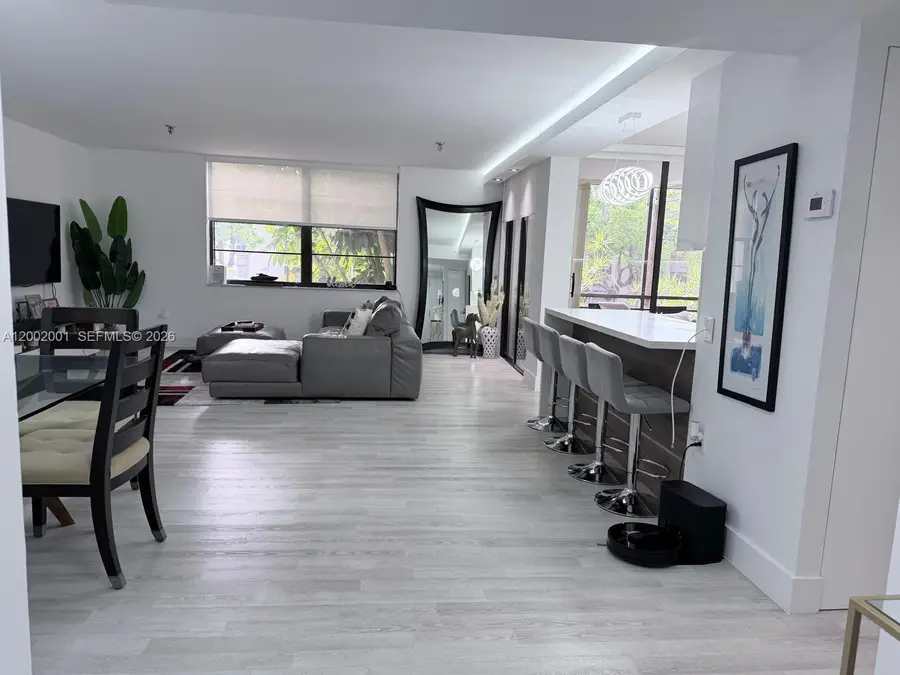 671 NE 195th St #208E, Miami, FL 33179 - #2