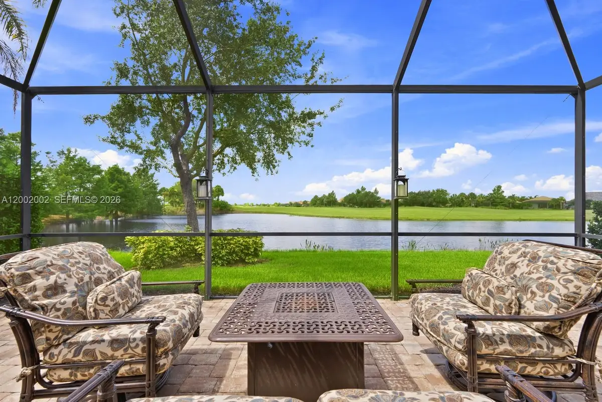 6392 Liberty St, Avenue Maria, FL 34142 - #1