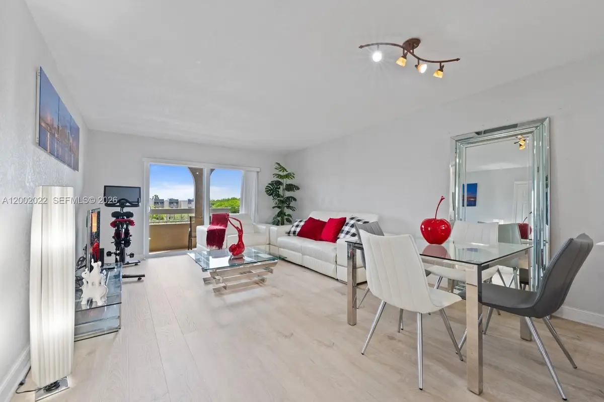 7845 Camino Real #O-413, Miami, FL 33143 - #1