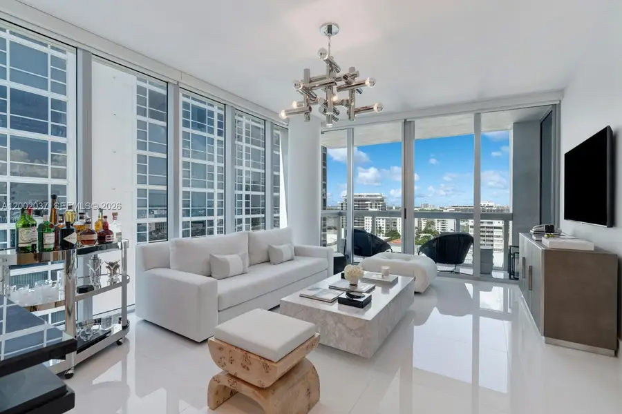 6899 Collins Ave #1109, Miami Beach, FL 33141 - #3