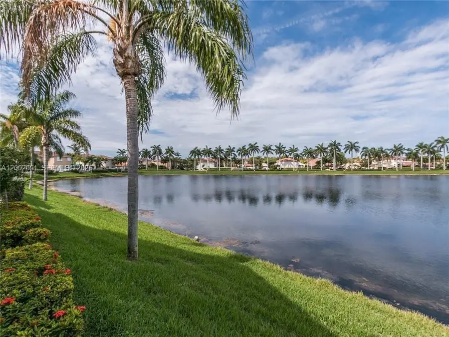 1590 Seagrape Way, Hollywood, FL 33019 - #3