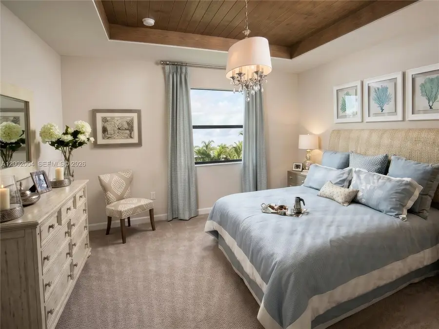 12525 NW 23rd Pl, Miami, FL 33167 - #3