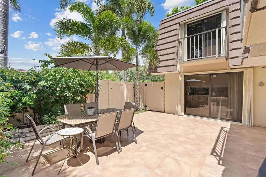 7124 71st Way, West Palm Beach, FL 33407 - #2