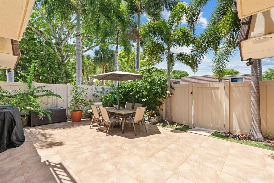 7124 71st Way, West Palm Beach, FL 33407 - #3