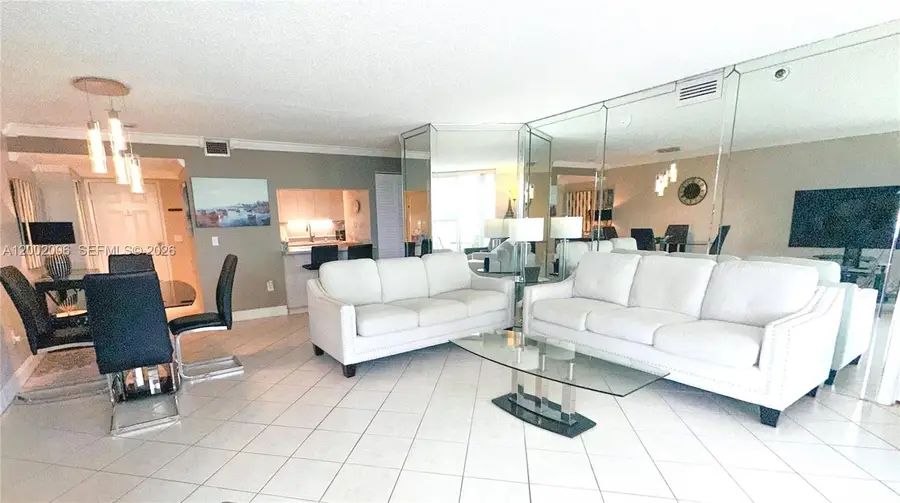 18000 N Bay Rd #201, Sunny Isles Beach, FL 33160 - #3