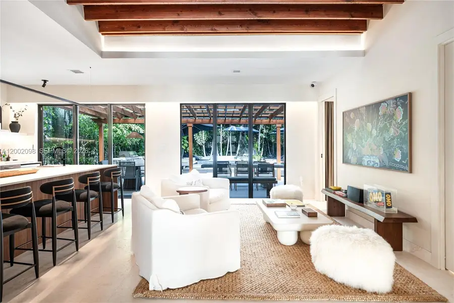 1735 Michigan Ave, Miami Beach, FL 33139 - #3