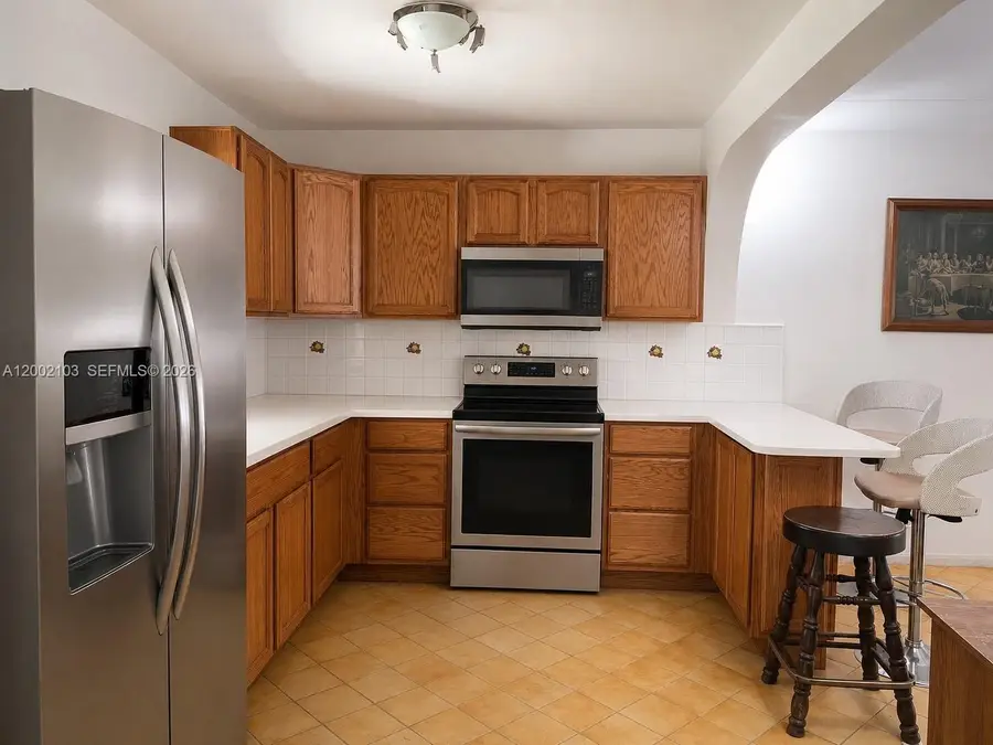 10820 NE 5th Ave, Miami, FL 33161 - #3