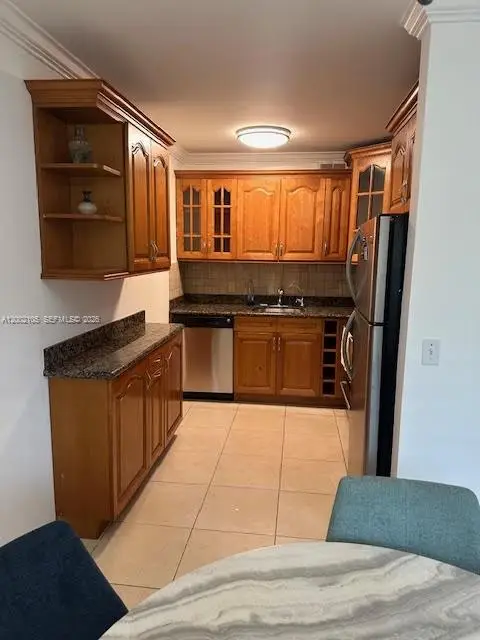 13250 SW 7th Ct #114L, Pembroke Pines, FL 33027