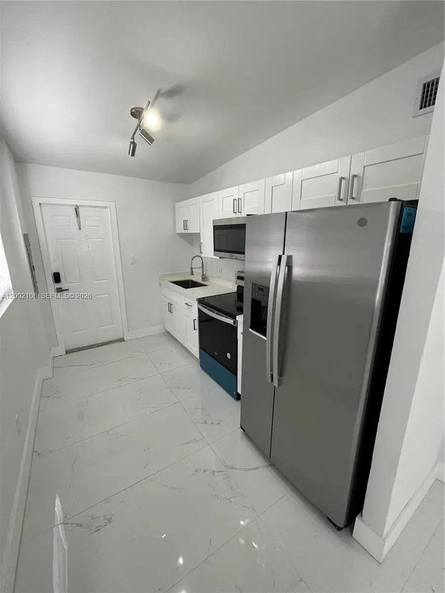 2726 NW 4th Ct, Pompano Beach, FL 33069 - #2