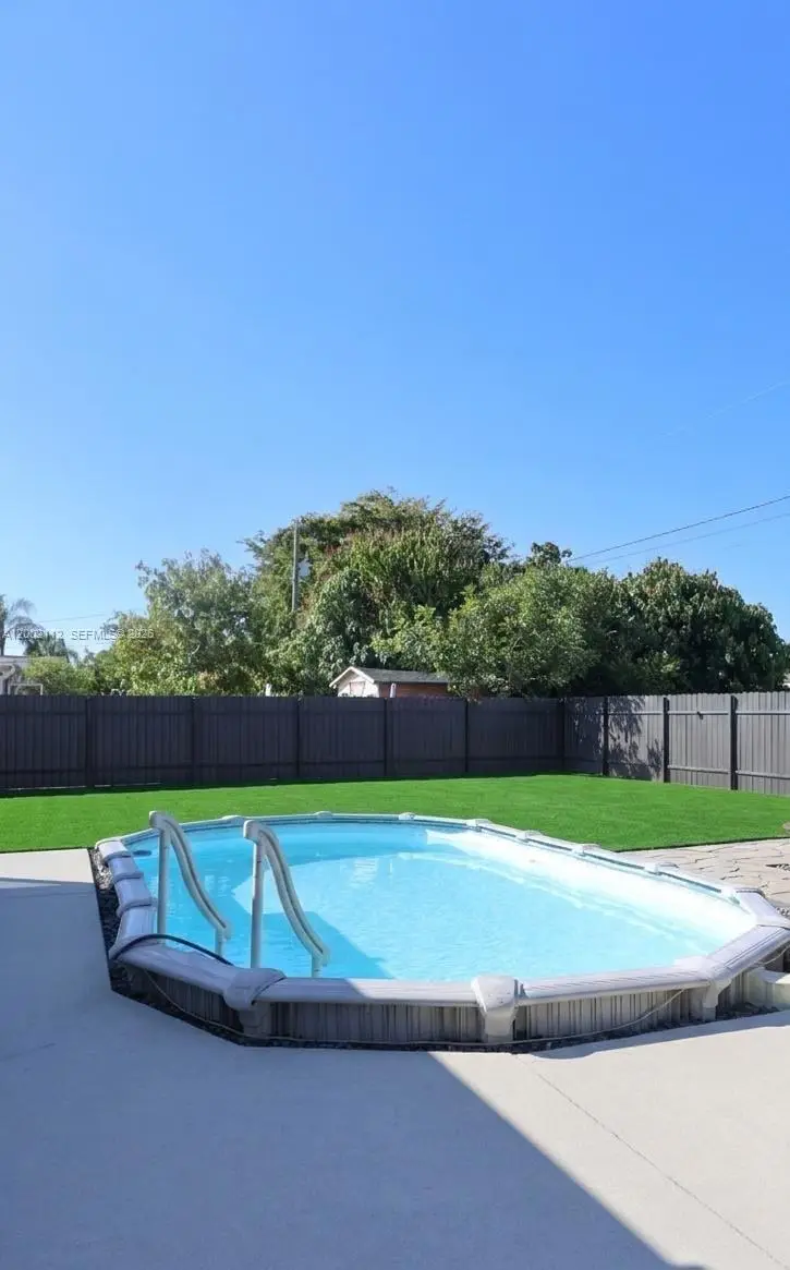 1206 SE 23rd Pl,, Cape Coral, FL 33990 - #2