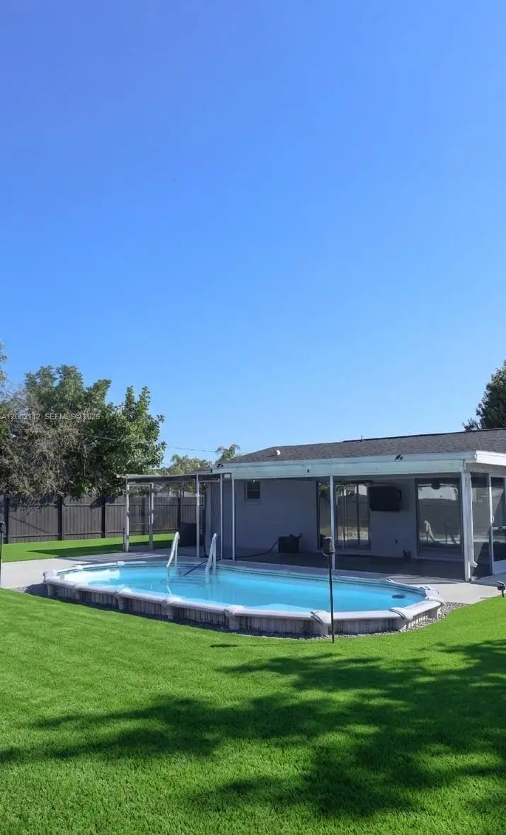 1206 SE 23rd Pl,, Cape Coral, FL 33990 - #3