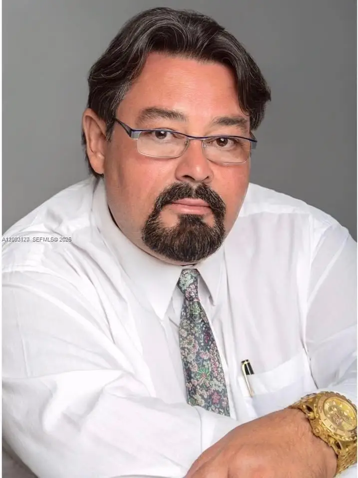 3550 NW South River Dr, Miami, FL 33142 - #1